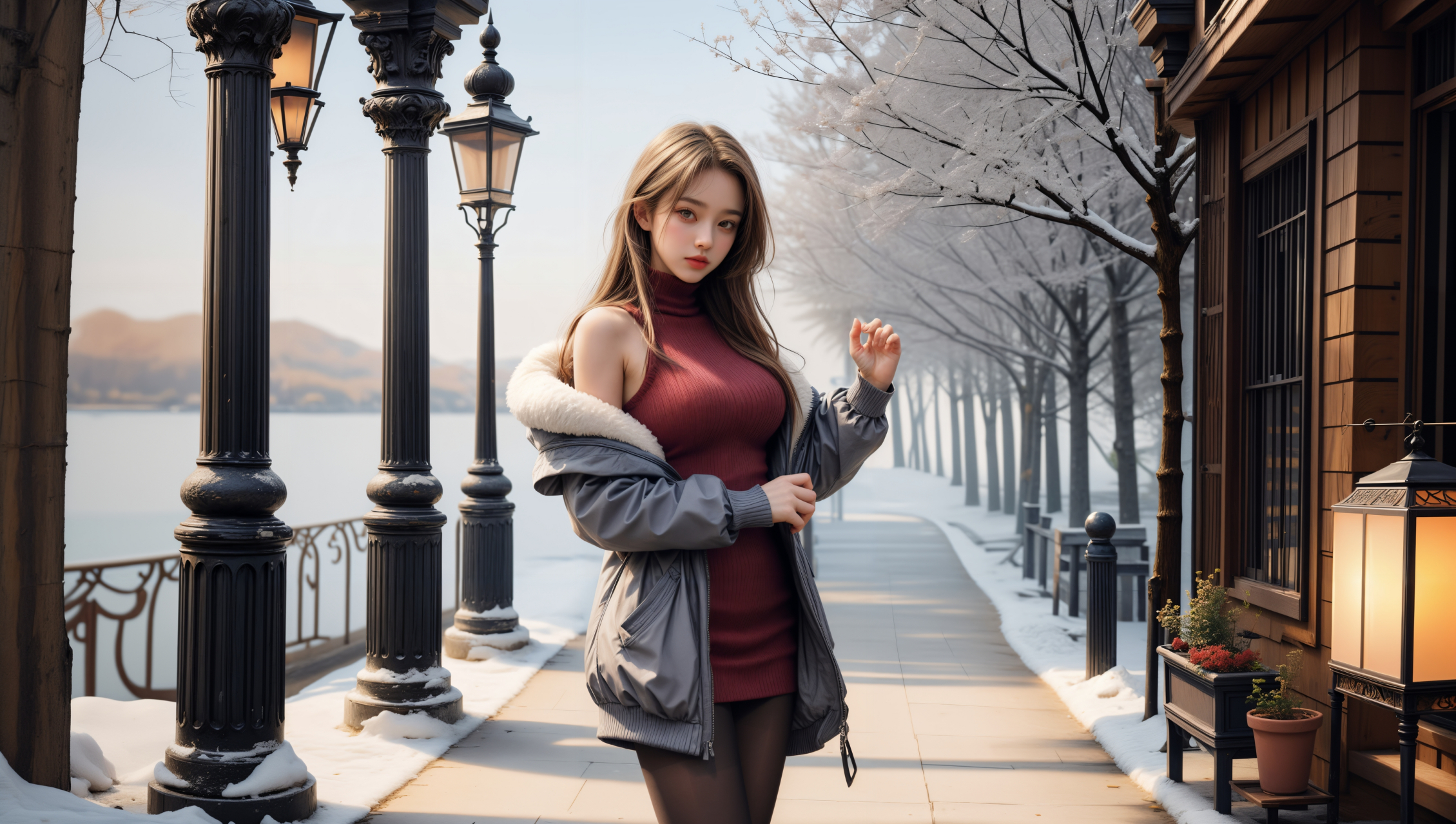 久久夜夜-日韩又粗又长黄色片-亚洲午夜精品久久久久app-久久五月婷婷中文字幕|关键词4}-青春草在线播放-高清免费黄色不卡视频-蜜桃免费网站一区二区三区|韩正会见国际展览局秘书长科肯切斯